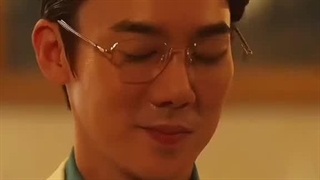 آجوشی یو یون سوک