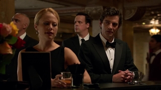 سریال گریم فصل 2 قسمت 08 دوبله فارسی