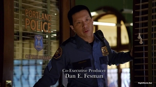 سریال گریم پایان فصل 2 قسمت 22 دوبله فارسی