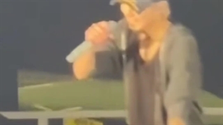 فکر نکنم دیگه جونگوون اون آدم سابق بشه:خنده: