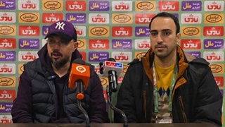 ربیعی: با این وضع مالی انتظار بیشتری نمیتوان داشت