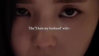 ʙᴇsᴛ ᴄᴏᴜᴘʟᴇ?