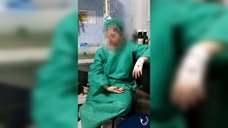 دکتر پیکرتراشی مشهد