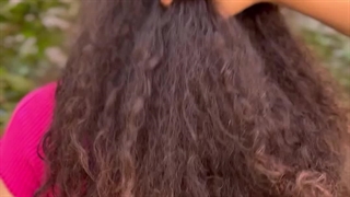 آموزش متد روسیه فرناز نظری