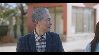 سریال او کیست قسمت6زیرنویس اضافه شد