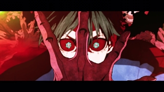 انیمه Blue Lock vs. U-20 Japan قسمت 14