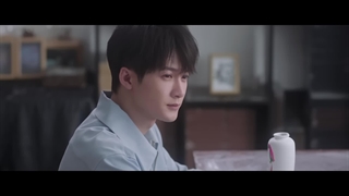 قسمت دوازدهم فصل۲ سریال چینی زیر پوست"under the skin"با زیرنویس فارسی