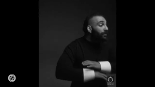 موزیک ویدئو هاشیبورا با صدای حمید صفت