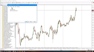 اندیکاتور قدرت سه‌گانه (Power of Three) سبک اسمارت مانی در متاتریدر 4/5 - رایگان - [تریدینگ فایندر]