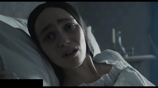 تریلر فیلم ترسناک نوسفراتو دوبله فارسی Nosferatu 2025