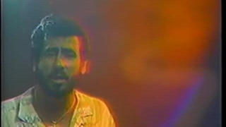 Shahram Shabpareh - Mitooni شهرام شب پره ـ میتونی