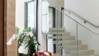 Architecture Company in Dubai