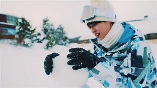 آهنگ FOUR SEASONS از Shiroiwa Ruki