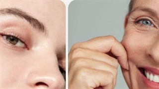 The Essential Skincare Routine for Every Skin Type