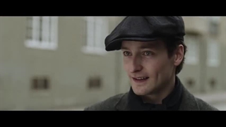 فیلم شماره 24 Nr. 24