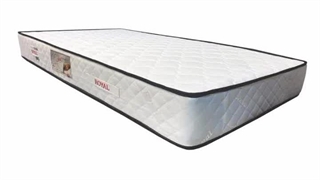 بهترین تشک تخت خواب در سایت تکنومیت معرفی شد