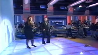 Al Bano & Romina Power - Love
