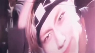 به مامانم گفتم از انهایپن بایس انتخاب کنه و اونم سونگهون رو انتخاب کرددد:))