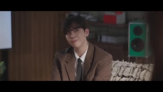 قسمت 1 سریال کشف عشق با زیرنویس فارسی