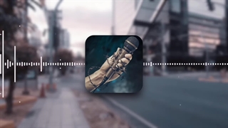 اراذل کرمانشاهی به نام مالک جوهری