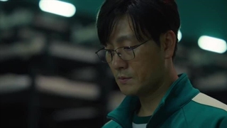 سریال کره ای مرکب فصل اول قسمت دوم دوبله فارسی.