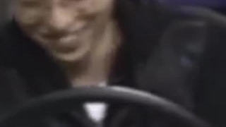 Yoo jae seok زیبایی