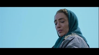 دانلودرایگان قسمت بیستم سریال مرداب