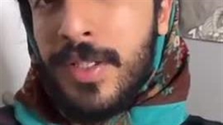 من خودم دومی و اخری رو دارم شما چی؟