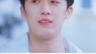 عشق پنهان رقیب عشقی