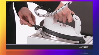 آموزش اتو کشیدن تیشرت+ مقاله نکات مهم