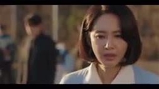 قسمت 11 وقتی تلفن زنگ می‌زند (2024 When the Phone Rings) با زیرنویس فارسی