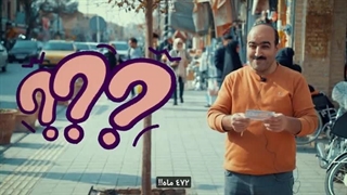 واکس پاپ 450 ماه سربازی