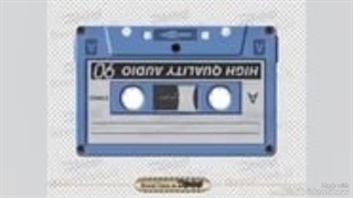 آهنگ از کدوم از دیجی حمیدرضا امیرزاده از آلبوم ببخشید