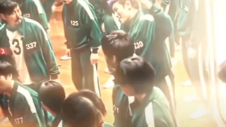 من تو موقعیت های مهم زندگیم: