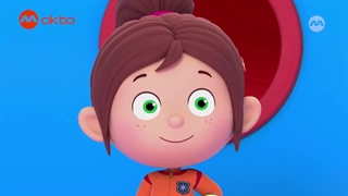 S03E26-Nine Is Just Fine