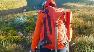 قله برودپیک، یکی از دشوارترین قله‌های جهان