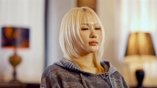 드림캐쳐  시연 눈의 꽃 雪の華 (Dreamcacher - Flower of the eye (Snow Flower)) LIVE [MEN CONCERT] Dreamcatcher SIYEON 'YUKI NO HANA