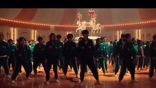 از اثرات اسمارتیز :خنده::خنده: