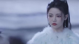 سریال چینی شکفتن عشق قسمت 7 (2025 The Blossoming Love) با زیرنویس فارسی