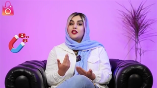 خرید فالوور تیک تاک 100% واقعی بدون ریزش با تحویل فوری