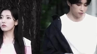 عشق‌درنگاه‌اول‌حقیقت‌داره~