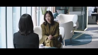 سریال کشف عشق قسمت 2 زیرنویس فارسی(کپشن)