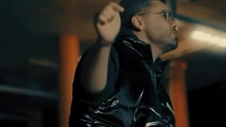 آهنگ جدید حتی به غلط از یوسف زمانی