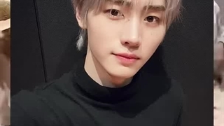 کی تو 19 سالگی بیشتر جذابه؟!.....(بعد منم 19 سالمه مثلا....اینا چرا انقدر خوبن...)