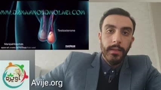 شرایط معافیت پزشکی تک بیضه