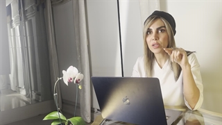 کرم ترمیم کننده سیکا تراست