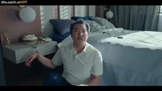 سریال کره ای زامبی شادی قسمت چهارم دوبله فارسی