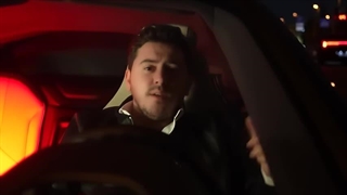 سیمور ممدو – امکانسیز اتدی منیم اونا اولان عشقیمی عشقیمی