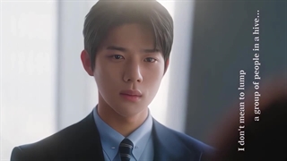 پسرر(پدررررررر)