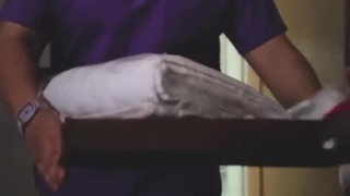 بهترین مرکز ماساژ در اصفهان جناب مگ